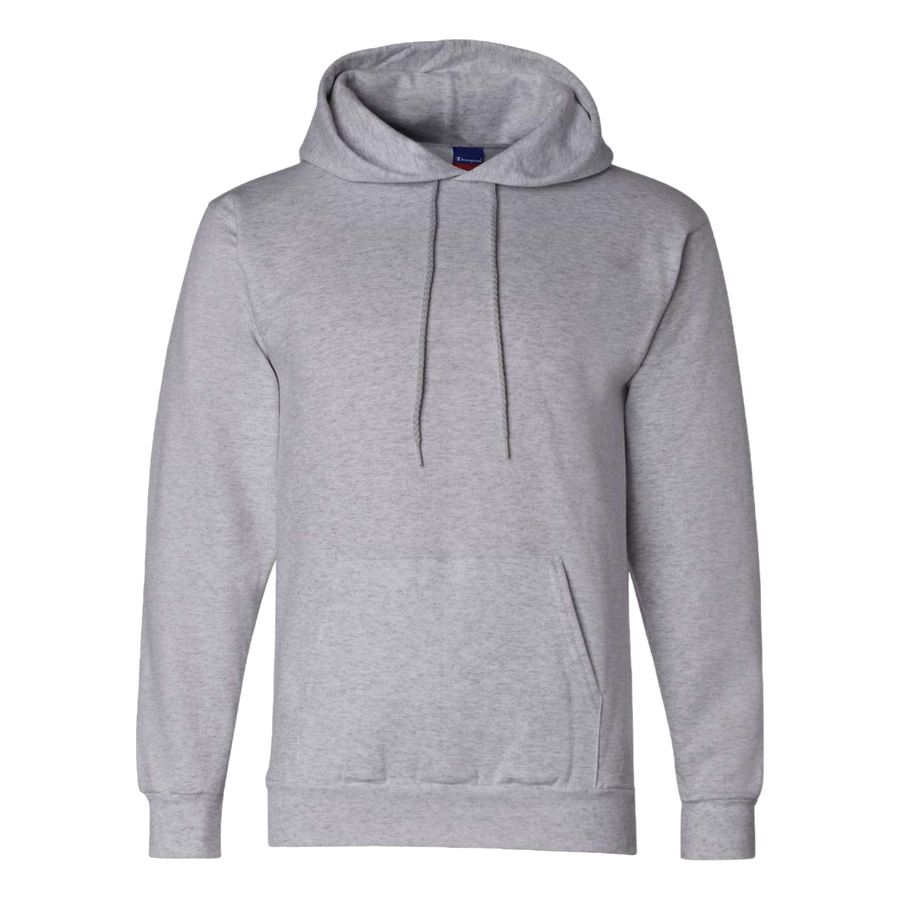 Powerblend Hooded Sweatshirt
